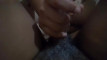 Pratinjau video