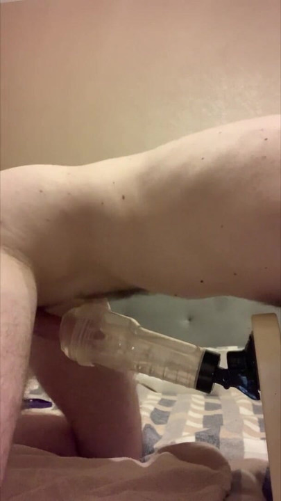 フレッシュライトをいじる
