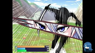 Dragon Conquista - Part 1