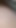 セックスアラブの妻の大きなお尻