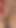 Powerful moment from "Extreme close up of my horny french milf wife pumped pussy filmed outdoors by secretcouple2"
