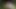 BBW Has a Wild Fuck in the Countryside with a Mature Man