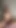 Thick Latina Slut With Sexy Body Striptease