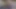 İlk kez amcığımı parmaklıyorum ve ilk kez orgazm oluyorum. Bu yüzden tam video erkekleri görün ve tadını çıkarın