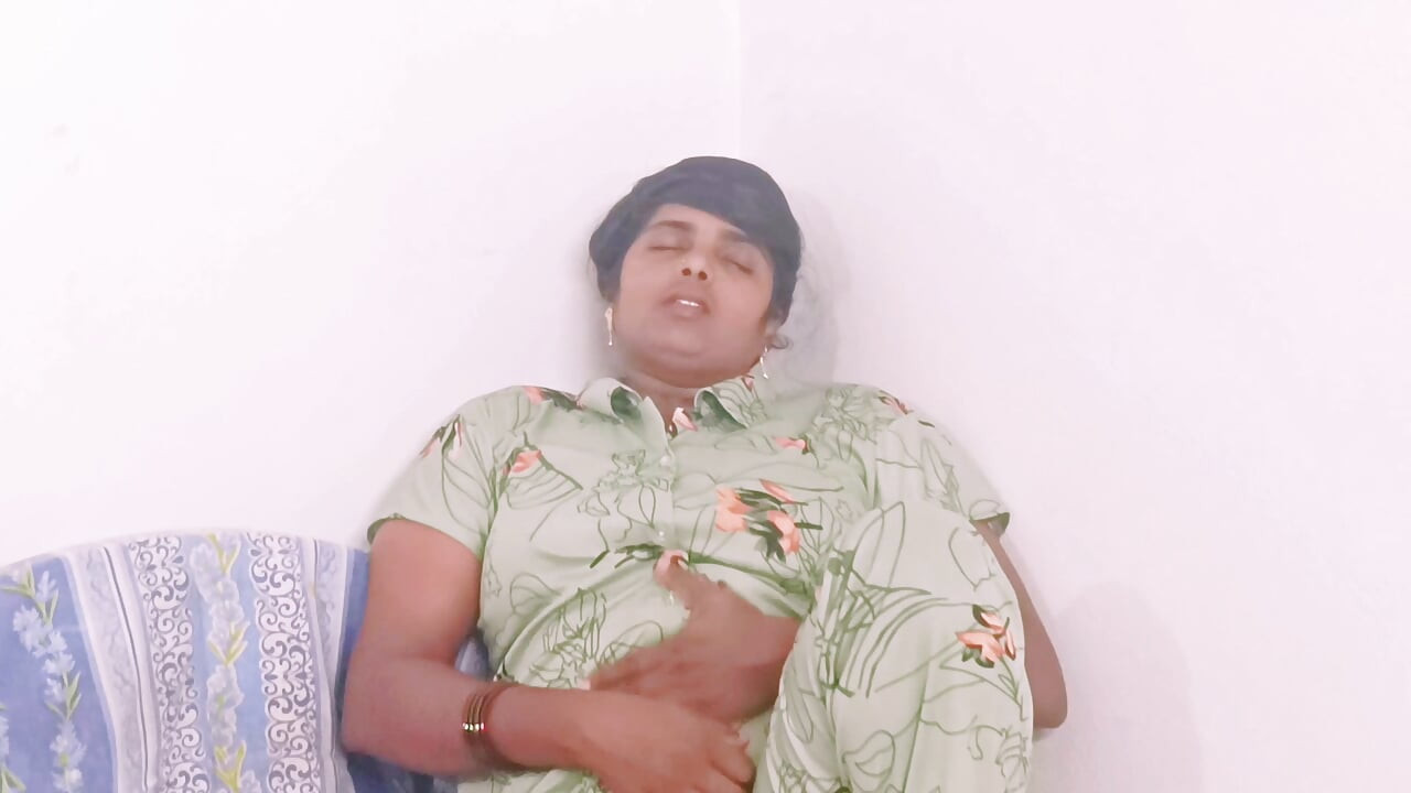 Desi Grandpa Doggy Fucking Telugu Dirty Talks