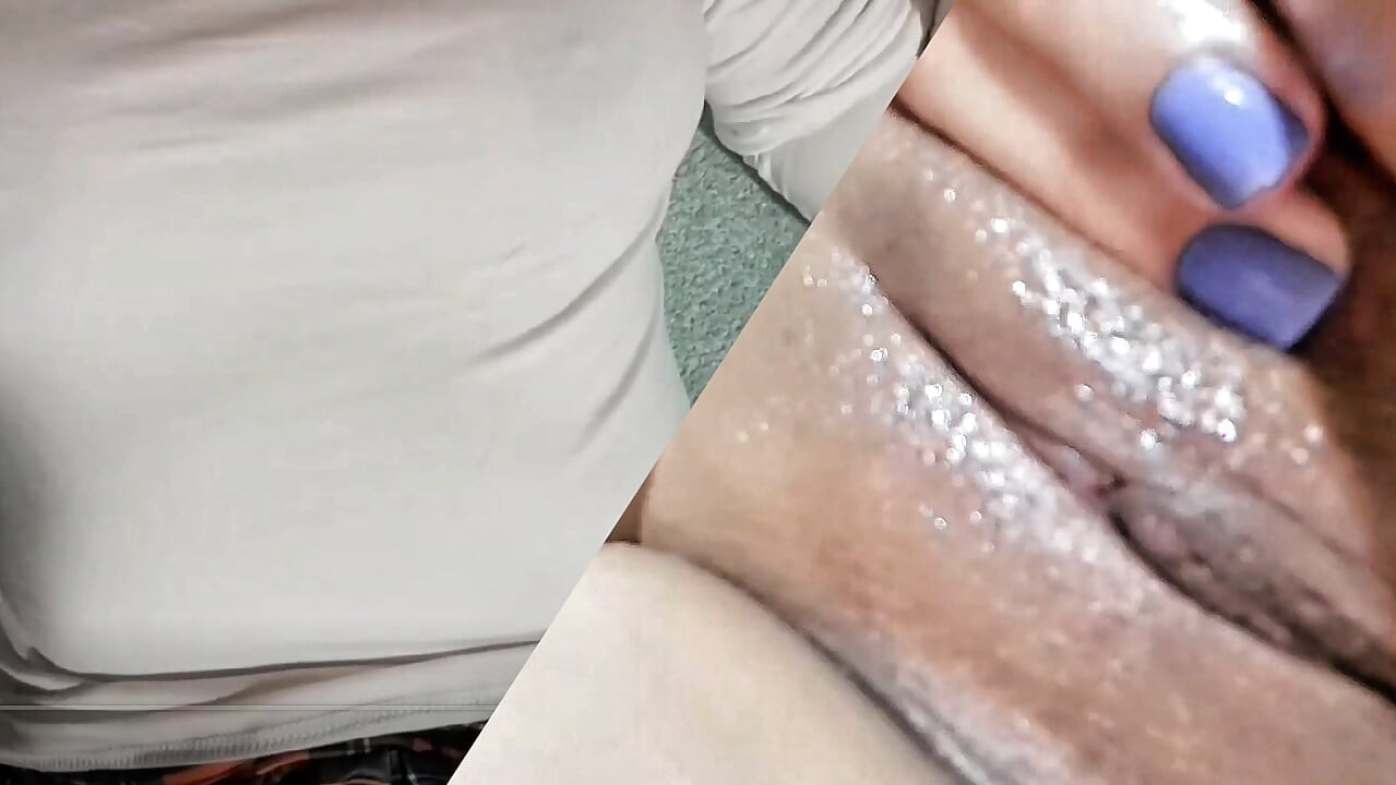 Oh my stepmom doing porn? I can't believe it