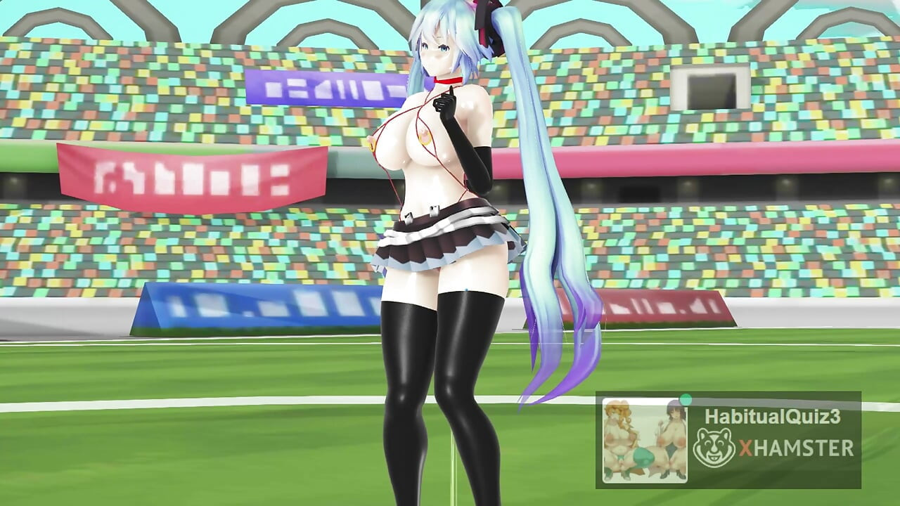 Mirai Akari mmd r18 3d 헨타이 섹스 댄스 공개 ntr bdsm 바람둥이 흑인 대물 겐신 코스프레 임팩트 거주자 애널 정액 삼키기