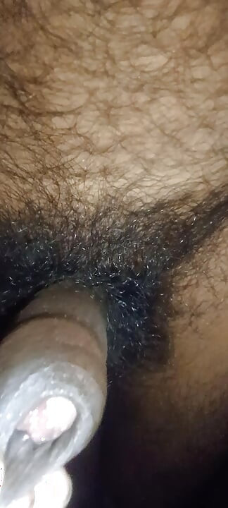 Big black hardcore big black cock jerking
