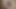Nervous Wife Takes Her First Black Cock on FuckMyWife666