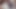 私の継子は退屈していて、私は彼女とセックスすることになります