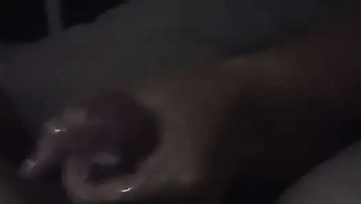 Быстрая Маслянистая Дрочка Со Спермой - Дрочка В Видео От Первого Лица