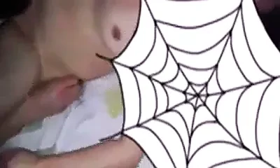 wife 3 some