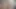 Sarışın kız web kamerası üzerinde bazı anal büyü göster