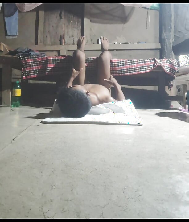 Video sex gay