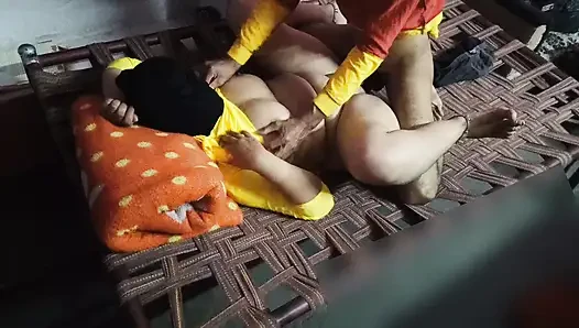 Gadis manis memek sempit hardcore di desa di luar ruangan mms seks gadis desi xxx