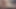 The husband shared his wife with a friend. Threesome. MFM. Wife sucks lover. Cuckold