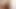 German girl masturbating alone at home while watching porn