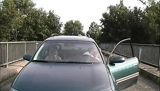 Solo lavman fetişi top model kızlar