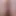 Black Teacher Fucked Me Hard