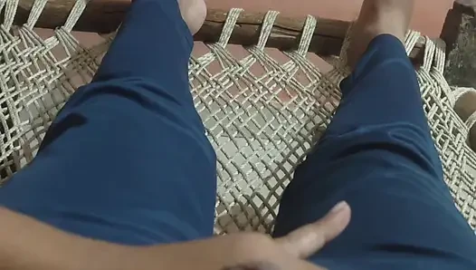 I Am Talking Mobile Phone Same Time Daisy Enjoying My Hard Cock