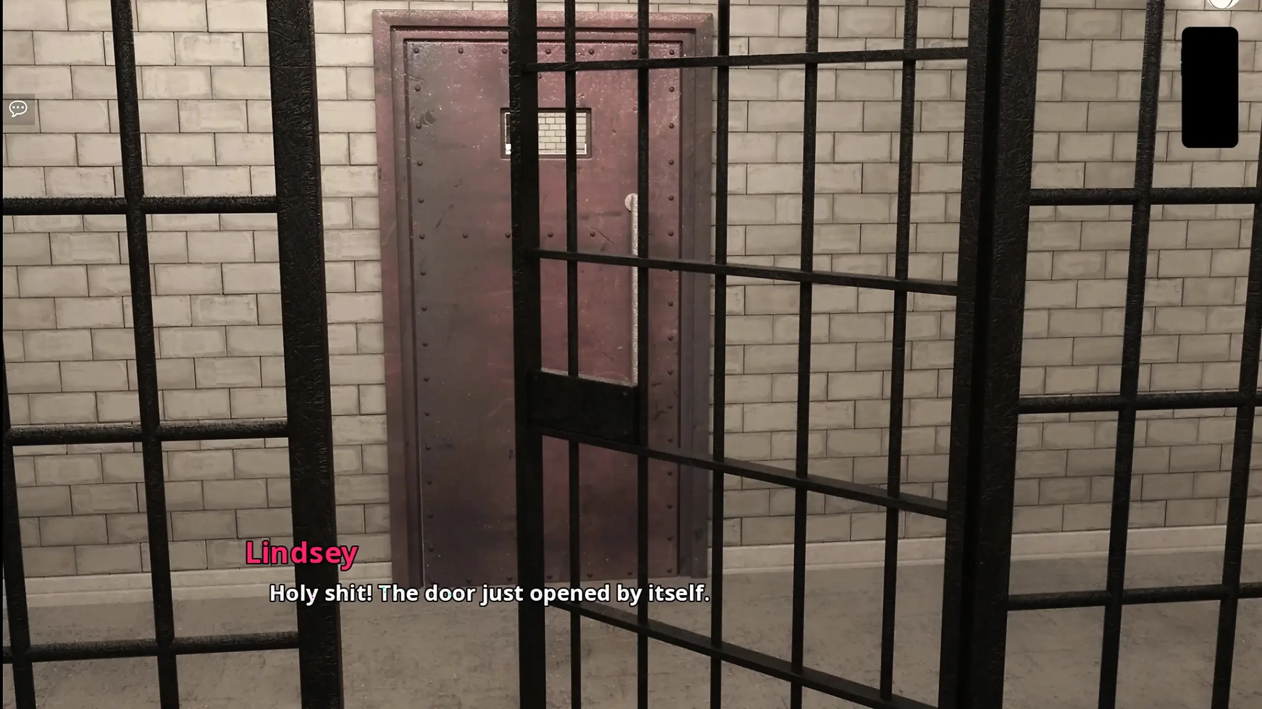 College Kings 27 Myself and Lindsey Done a 69 in the Prison