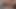 Ultimate Femdom Prostate Massaging & Pegging Cumshot Compilation 2022