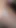 DESI VILLAGE AUNTY AND 18 YEAR OLD INDIAN BOY KI TIGHT LUND MOUTH ME LEKAR BLOWJOB KIYA | Clip 2