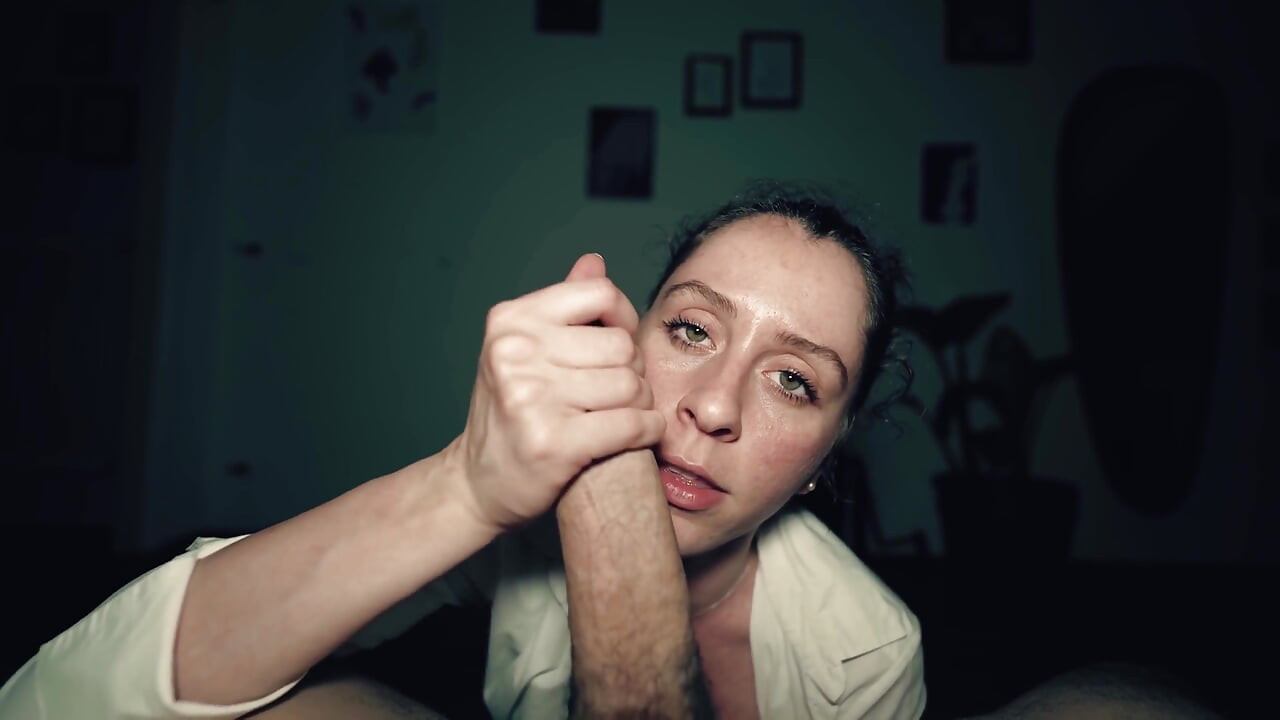 How to Makes Him Crazy and Horny