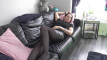 Pregled videozapisa