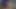 Pixiepov gökkuşağı saçlı çingene acayip oral seks gerçekleştirir