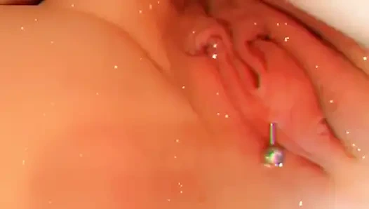 Memek Zoey Portlands