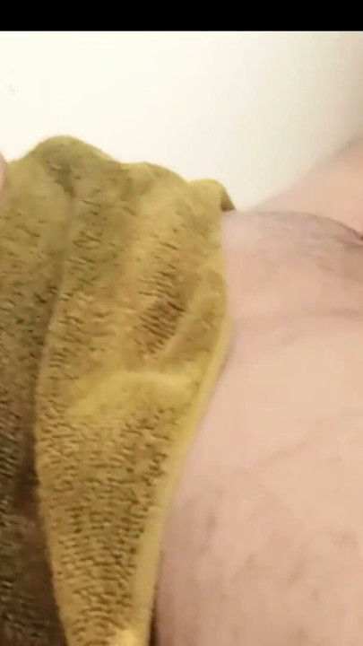 Godaan Malam Larut Aku Hisap Dia Sampai Dia Pancut Dalam Mulut Aku | Clip 1
