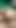 Orta yaşlı seksi komşumun büyük götüne krem ile mastürbasyon | Klip 1