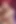 Mimi Boliviana, Dickdealer Don ve Jmac ile BDSM anal üçlü seks