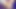 Toe-Curling Ebony Squirt Masturbation