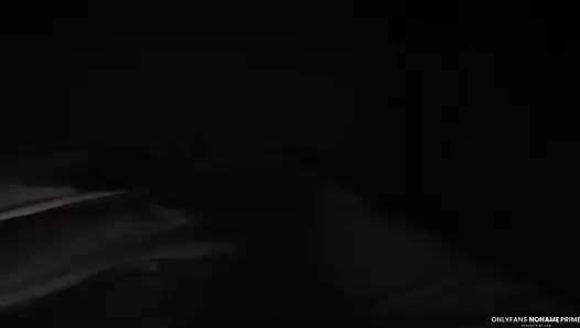 Würdest du dir eine stiefmutter wie dieses Ja oder Nein wünschen?