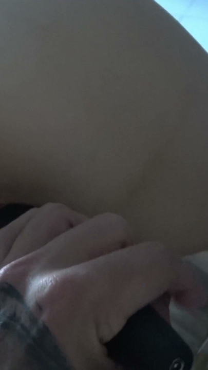 I cum like a slut on my knees before getting fucked and my mouth filled with cum - Dazzlingfacegirl full on MYM | Clip 1