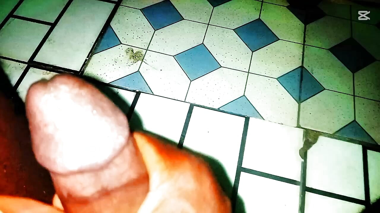 Honey boy to enjoy this night