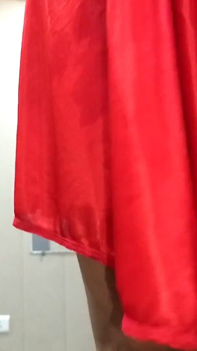 Com o pretexto de levar a irmã de um amigo para um passeio, OYO levou o sexo da irmã de um amigo, de quatro, sexo hind | Clipe 1