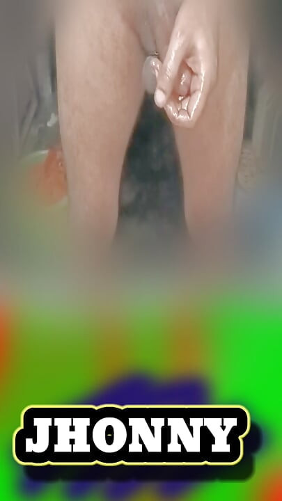 Desi Indian big cock giant cock make your dick like that