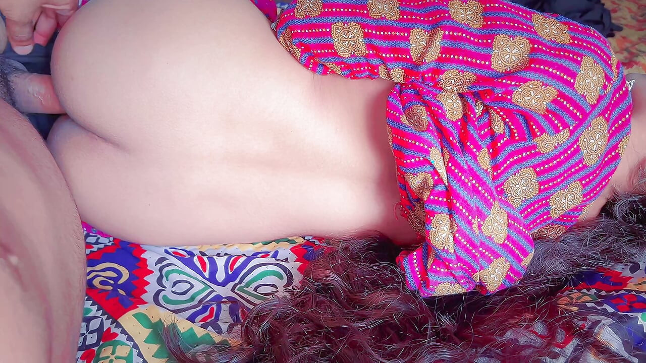 4k HD Sexy First night Girl ko aj Paheli Bar Chuda Buhut Maza Aya , What's amazing