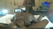 Pregled videozapisa