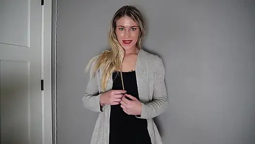 Üvey anne sikiş deliğinde üvey oğlunun yarağını emiyor bölüm iki