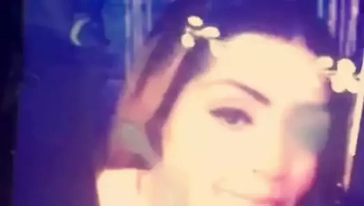 paki teyze haraç
