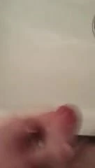 Me wanking pt. 2