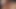 Gay Porn ( New Venyveras 5 )