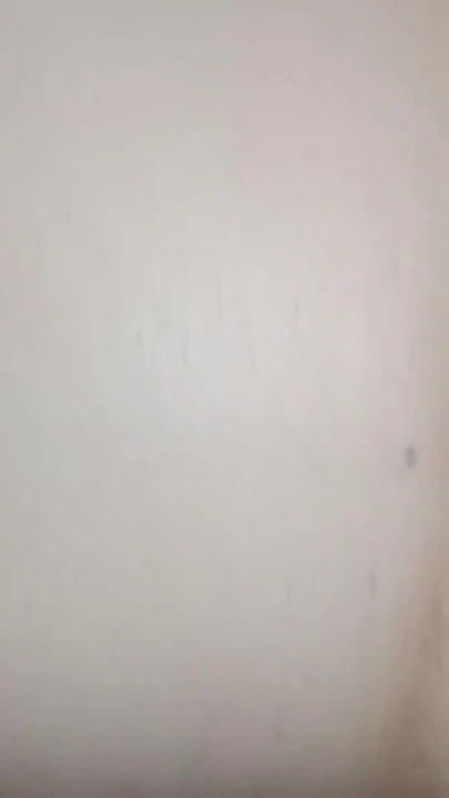 Unforgettable moment from "Big tits desi hot wife fucked hard, beautiful desi horny step sister fucked brother viral mms"