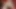 Big Tits Big Ass All Natural Hairy Pussy Mature MILF rides Big Black Cock BBC Anal for Cum and Orgasm after Masturbation