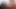 Harley King nimmt es mit 2 heißen schwarzen Hengsten vor ihrem Cuckold auf