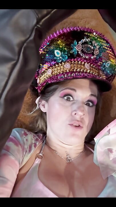 Koop meer maïs bij Suzy Wylde!